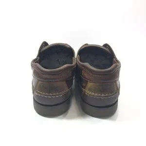 Sperry | Shoes | Sperry Topsider 764027 Mens Loafers 1 M  display picture 3
